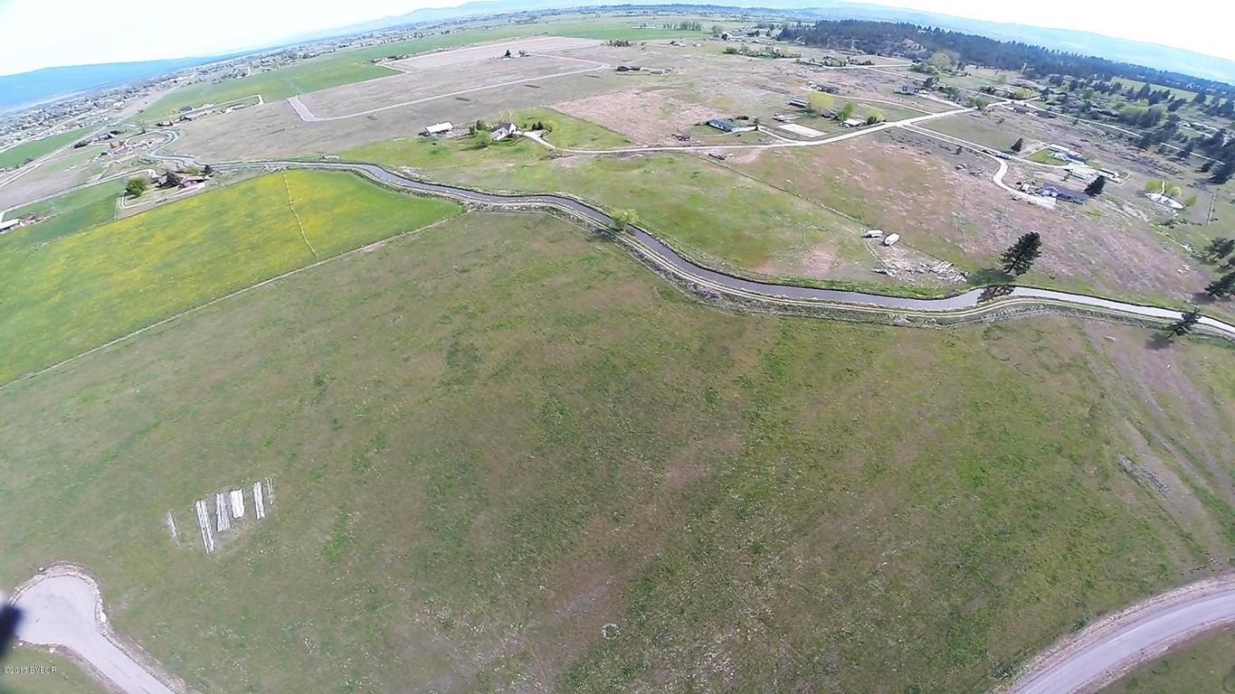 3542Vista View CT, Stevensville, MT 59870