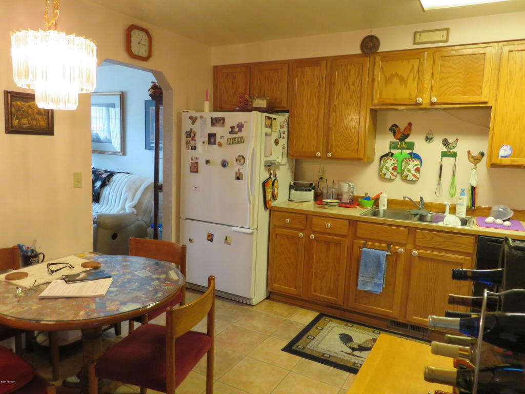 204Heritage ST, Stevensville, MT 59870