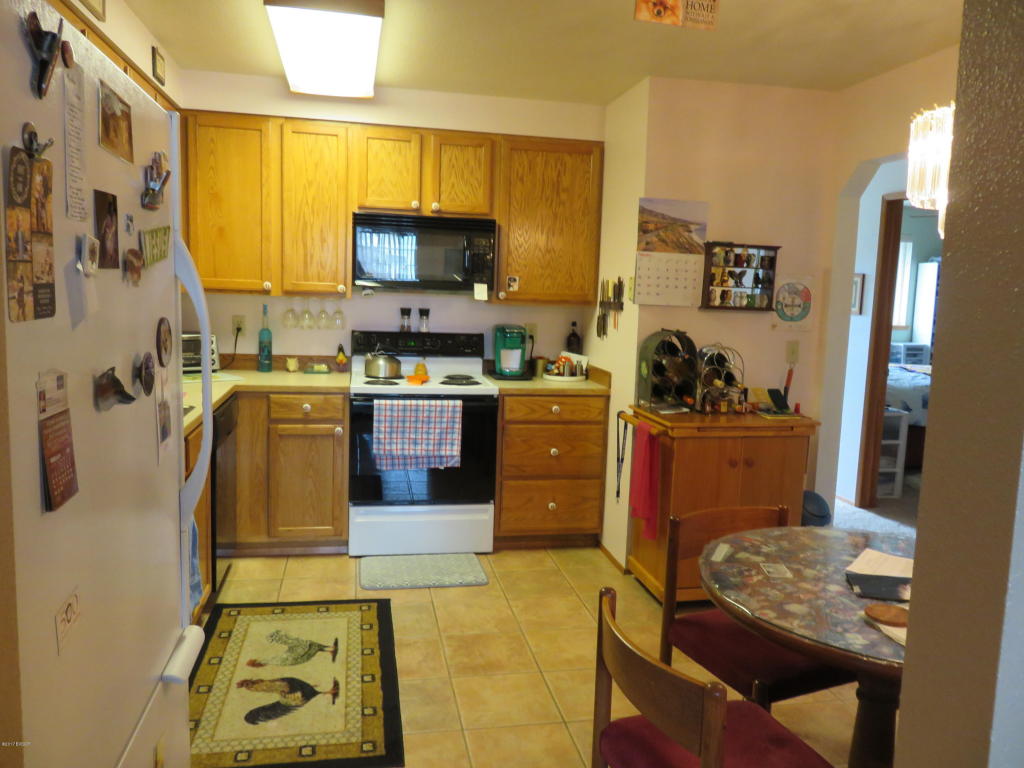 204Heritage ST, Stevensville, MT 59870