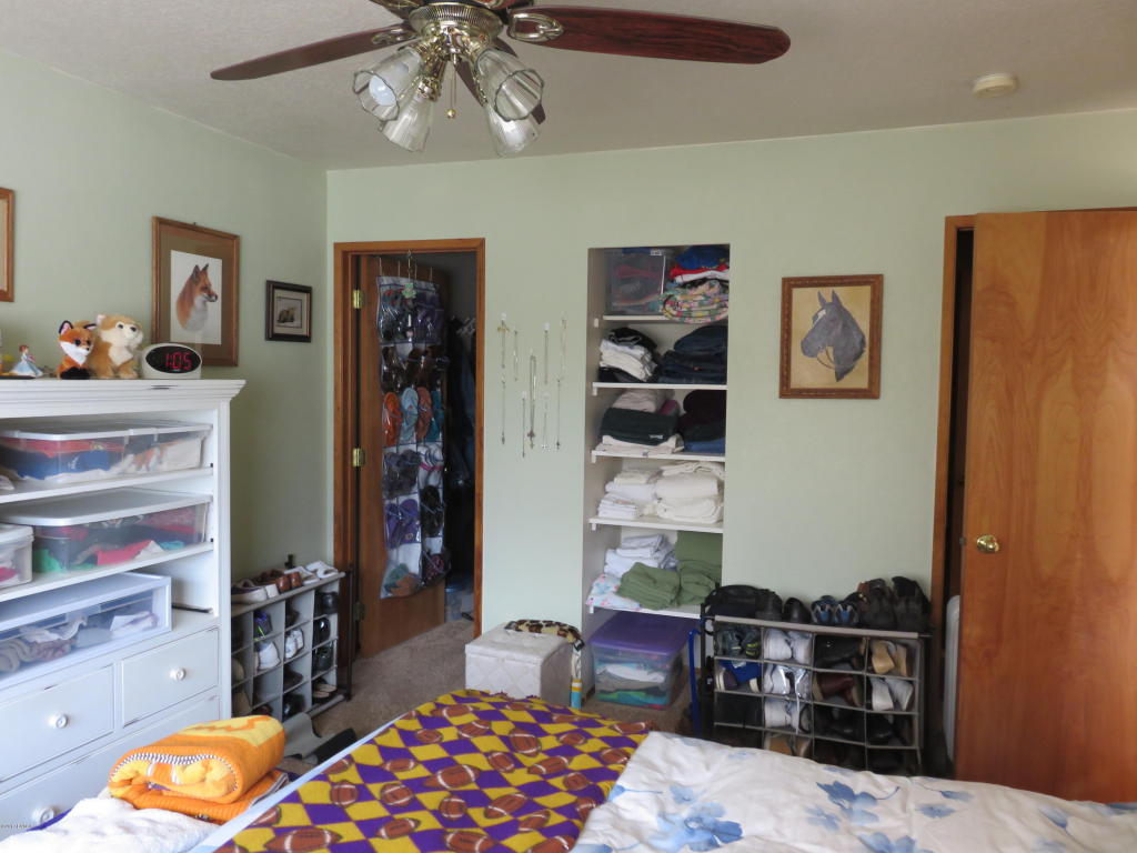 204Heritage ST, Stevensville, MT 59870