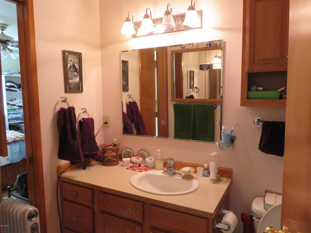 204Heritage ST, Stevensville, MT 59870