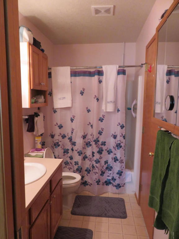 204Heritage ST, Stevensville, MT 59870