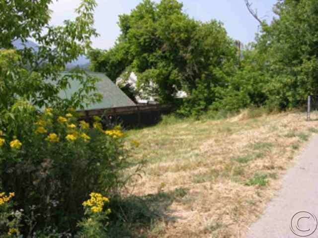 Nhn Main East, Thompson Falls, MT 59873