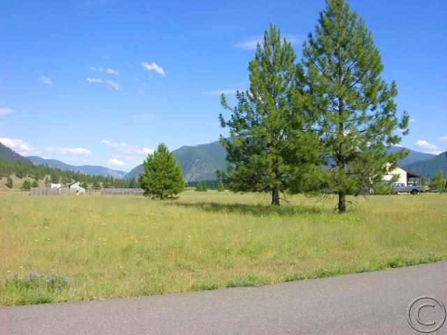 Nhn Aspen Court, Thompson Falls, MT 59873