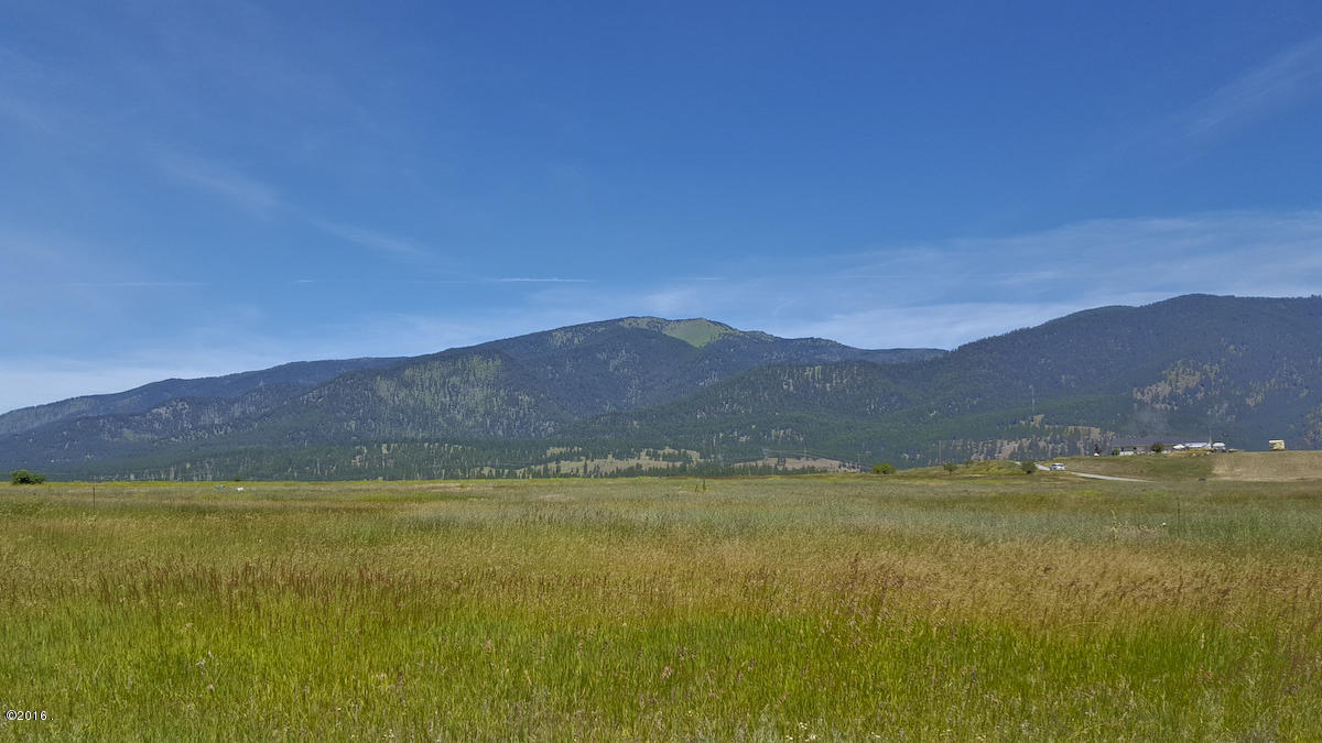 Lot 14 Salish Shores, Thompson Falls, MT 59873