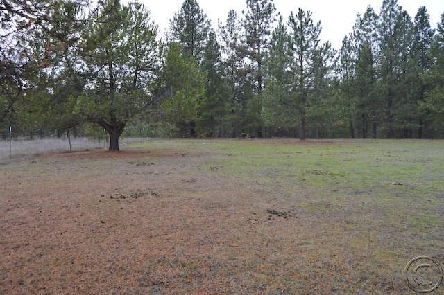 Nhn Woodlin Lane, Thompson Falls, MT 59873
