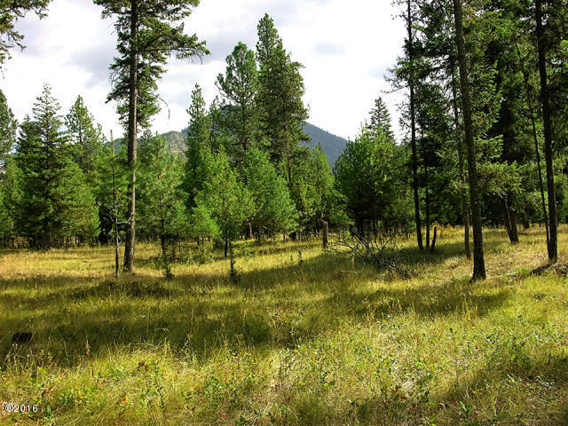 Nhn Graves Creek Loop, Thompson Falls, MT 59873