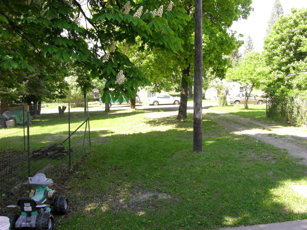 208 Woodland Street, Thompson Falls, MT 59873