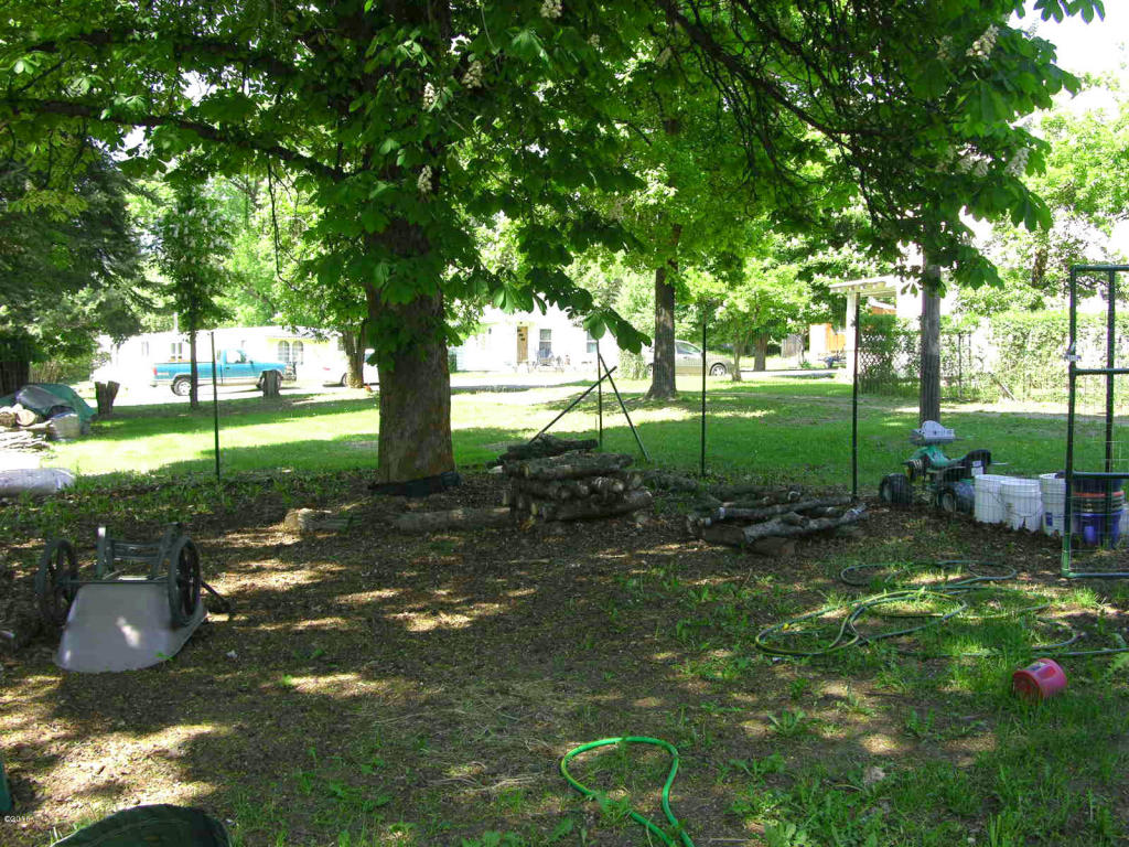 208 Woodland Street, Thompson Falls, MT 59873