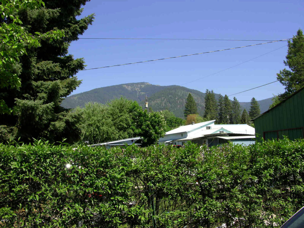 208 Woodland Street, Thompson Falls, MT 59873