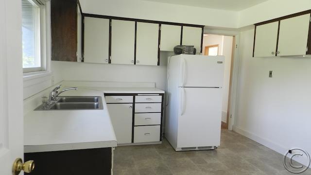 116 Washington St, Thompson Falls, MT 59873