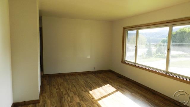 116 Washington St, Thompson Falls, MT 59873