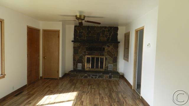 116 Washington St, Thompson Falls, MT 59873