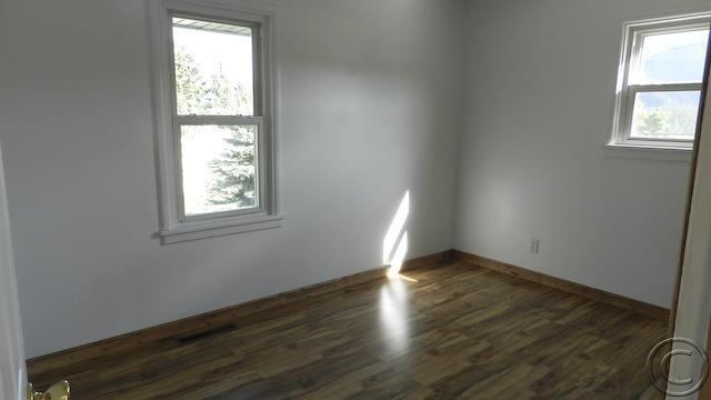 116 Washington St, Thompson Falls, MT 59873