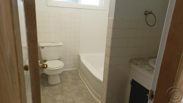 116 Washington St, Thompson Falls, MT 59873
