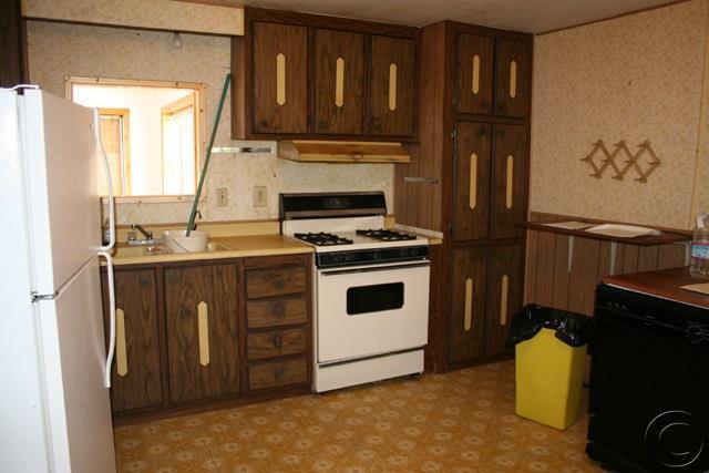 35 Northshore Drive, Thompson Falls, MT 59873