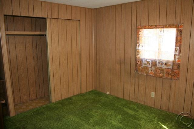 35 Northshore Drive, Thompson Falls, MT 59873