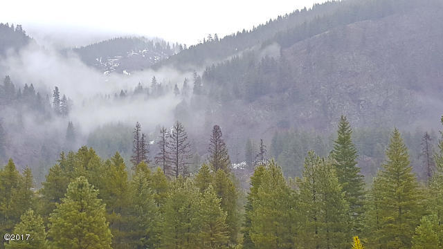 Nhn Copper Meadow, Trout Creek, MT 59874