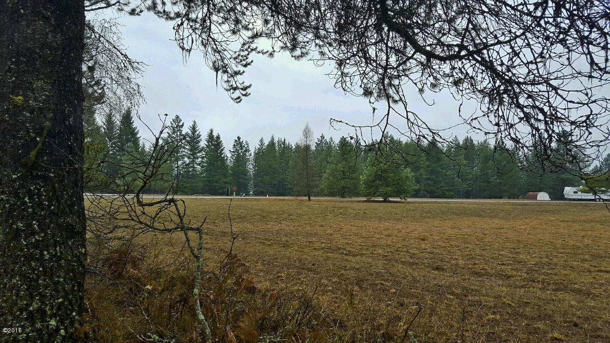 Copper Meadow, Trout Creek, MT 59874