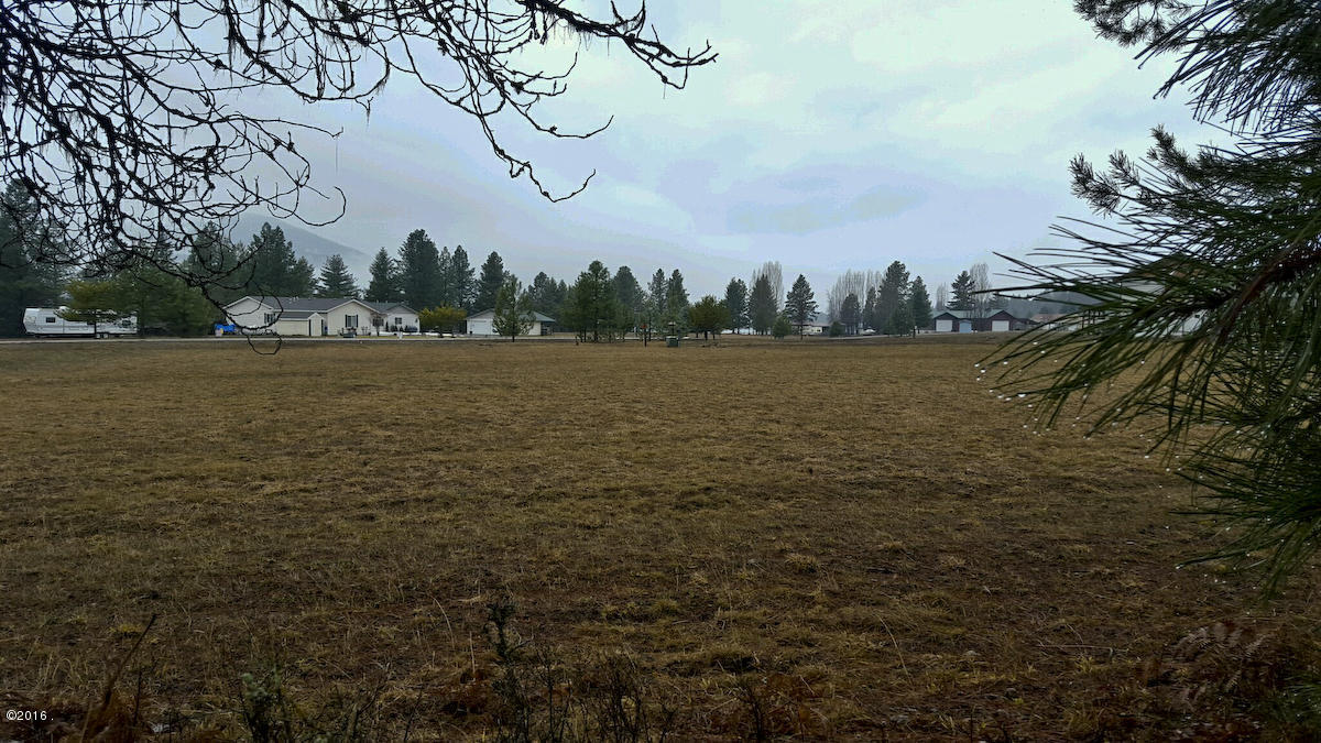 Copper Meadow, Trout Creek, MT 59874