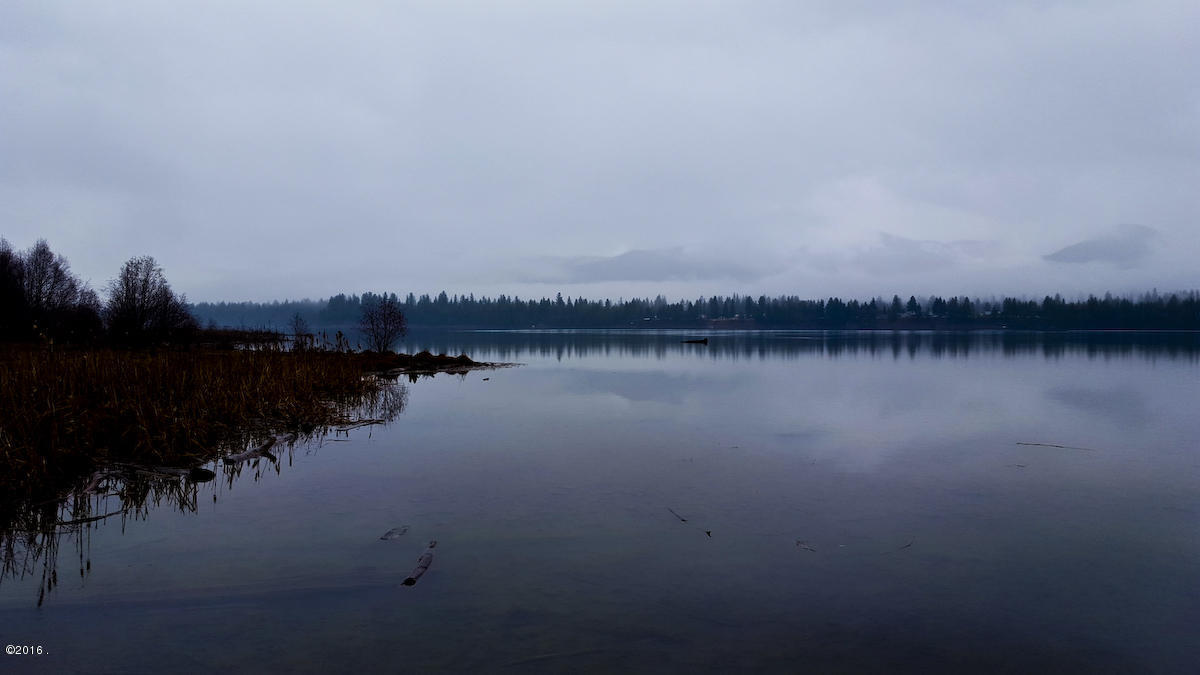 Lot 11 Copper Meadow Sub, Trout Creek, MT 59874