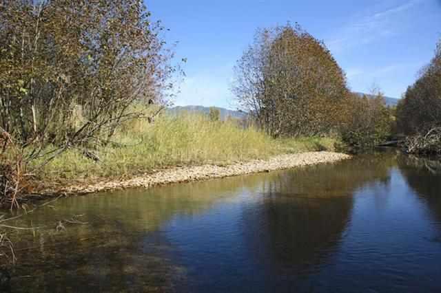 29 Dagny Court, Trout Creek, MT 59874