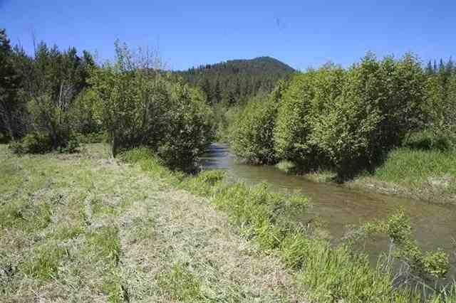 29 Dagny Court, Trout Creek, MT 59874