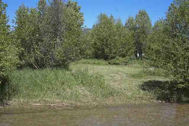 29 Dagny Court, Trout Creek, MT 59874
