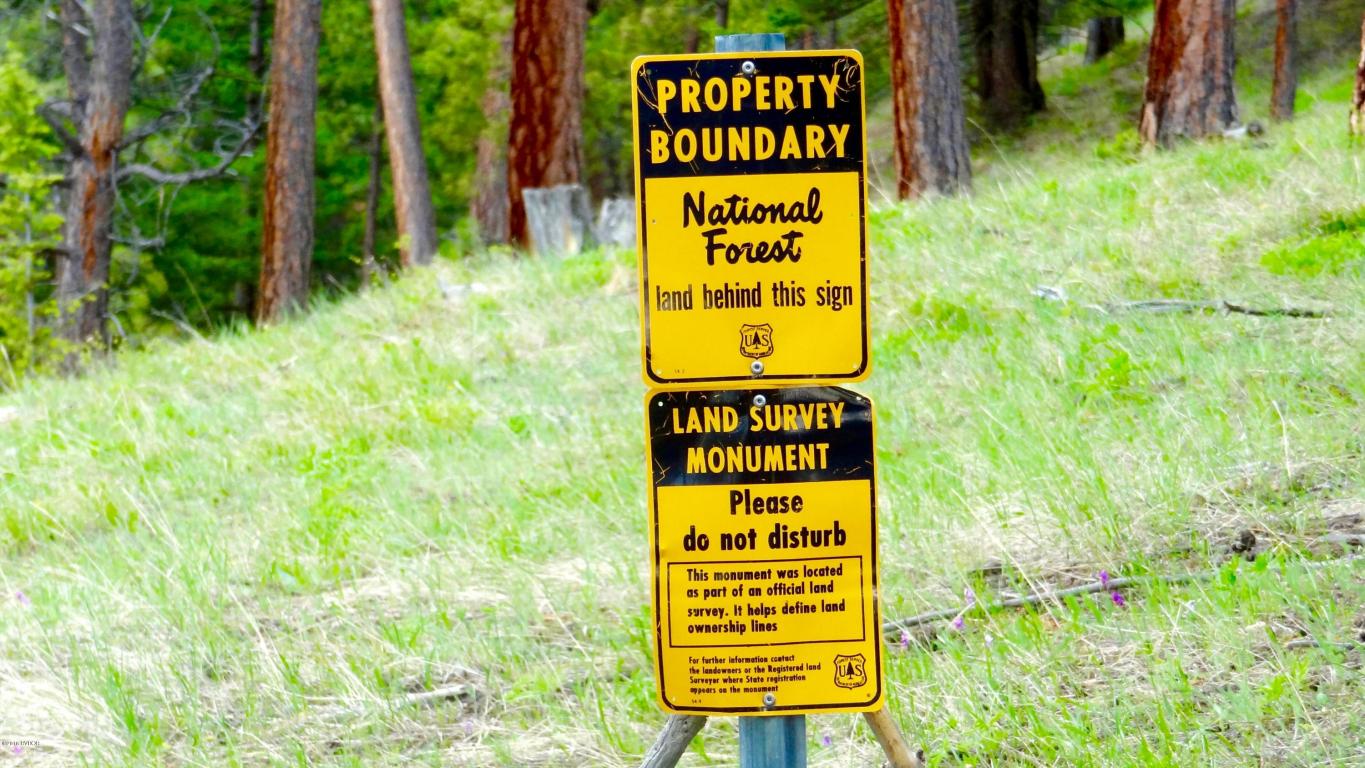 00Elizabeth RD, Victor, MT 59875