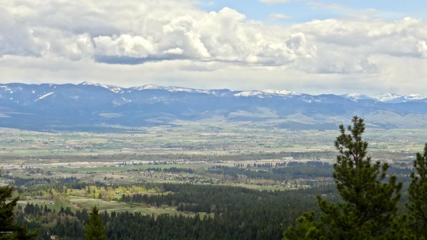 00Elizabeth RD, Victor, MT 59875