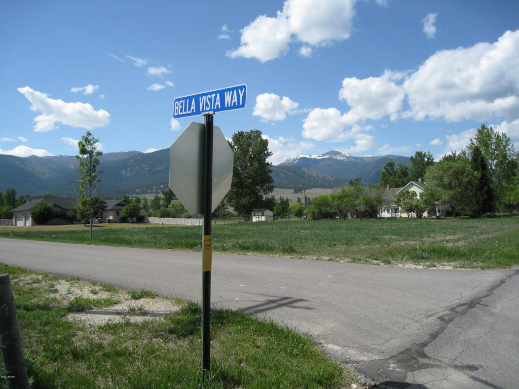 410Bella Vista WAY, Victor, MT 59875