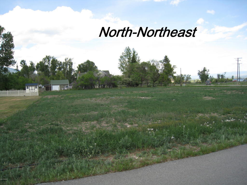 410Bella Vista WAY, Victor, MT 59875