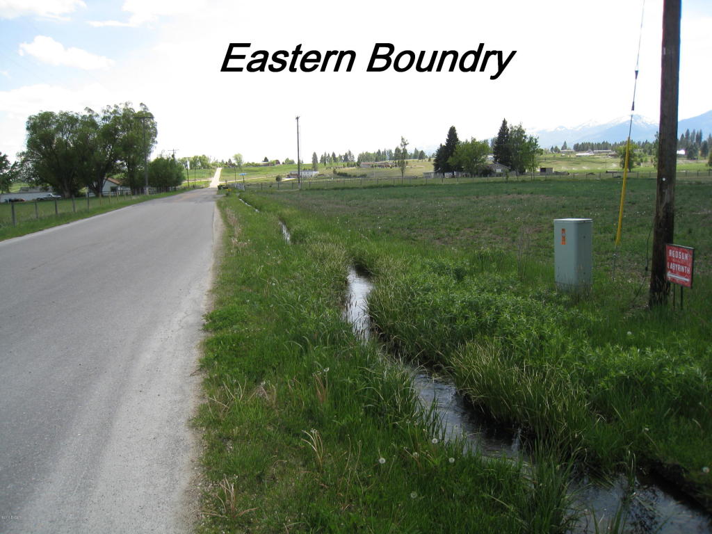 410Bella Vista WAY, Victor, MT 59875