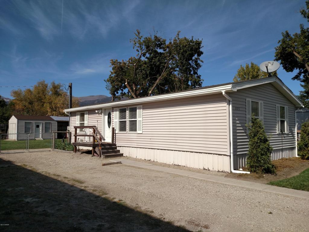 335A ST, Victor, MT 59875