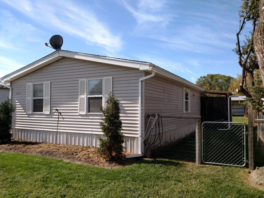 335A ST, Victor, MT 59875