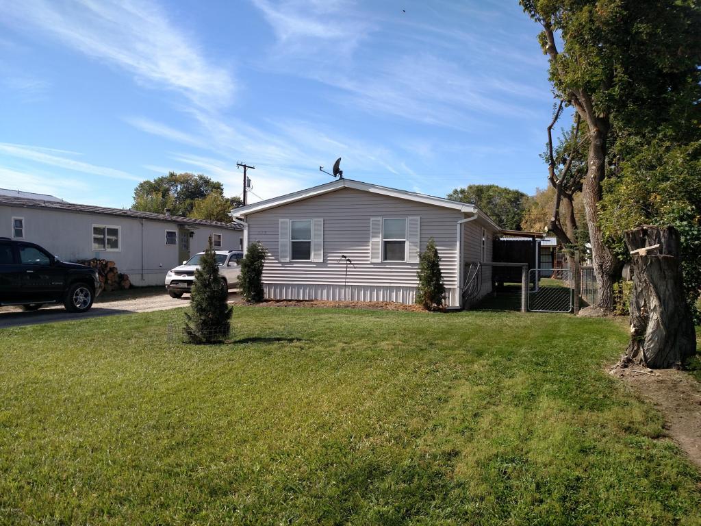 335A ST, Victor, MT 59875