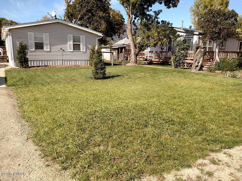 335A ST, Victor, MT 59875