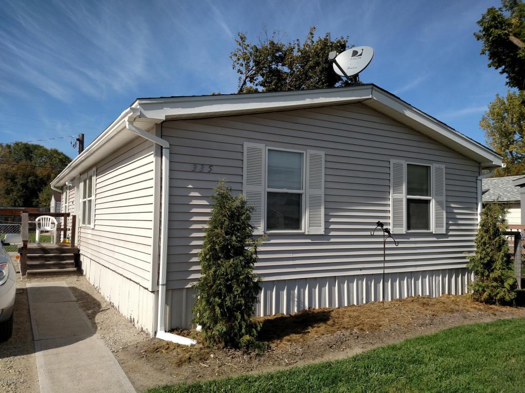 335A ST, Victor, MT 59875