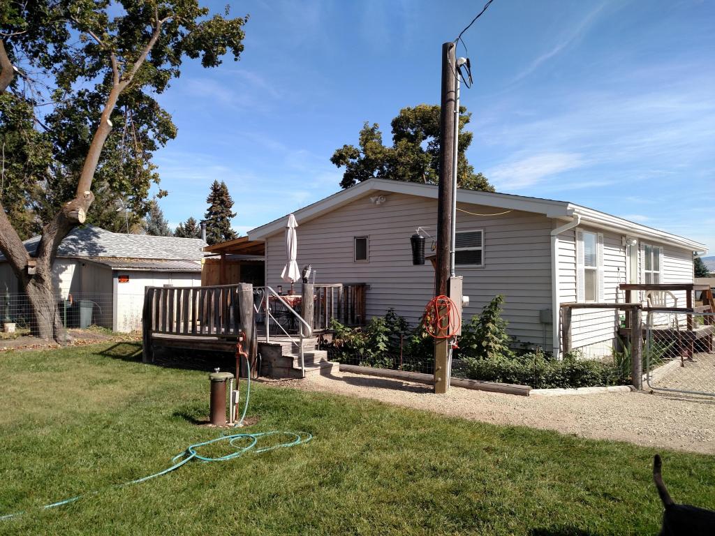 335A ST, Victor, MT 59875