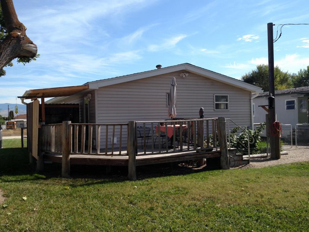 335A ST, Victor, MT 59875