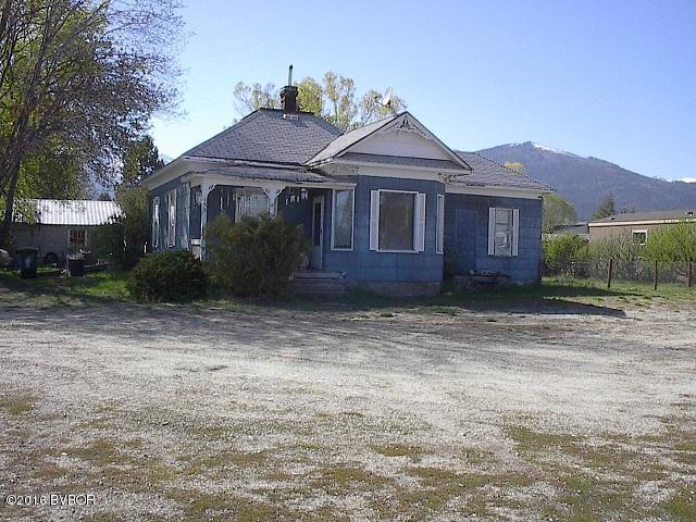 155A ST, Victor, MT 59875