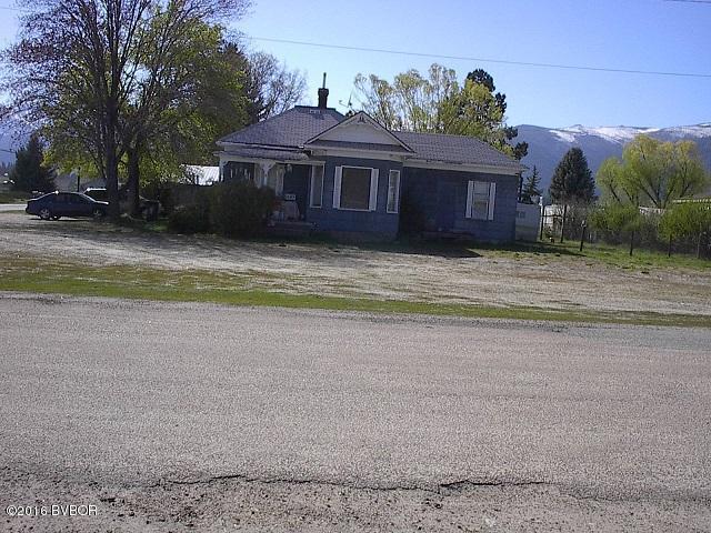 155A ST, Victor, MT 59875