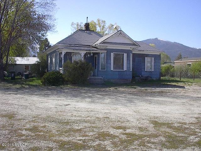 155A ST, Victor, MT 59875