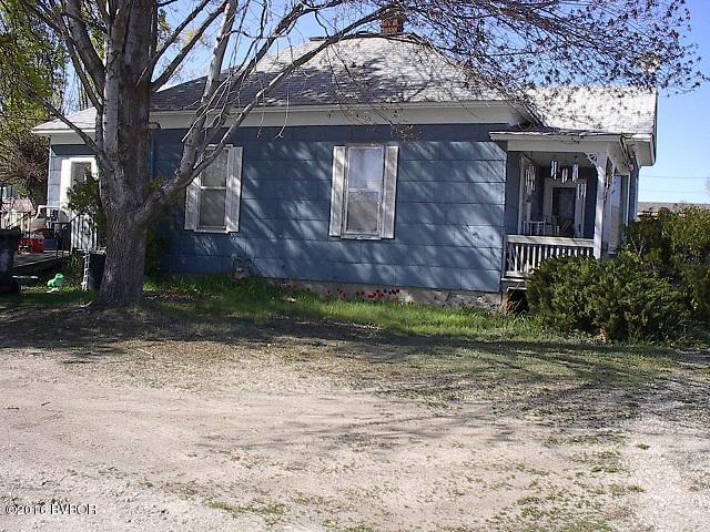 155A ST, Victor, MT 59875