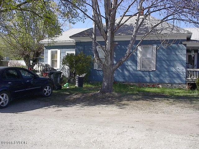 155A ST, Victor, MT 59875