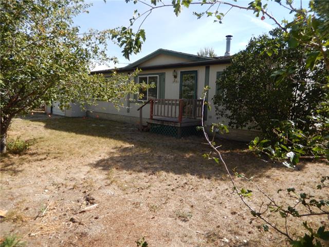 2330 Betty LnVictor, MT, 59875Ravalli County