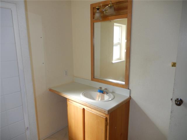 2330 Betty LnVictor, MT, 59875Ravalli County