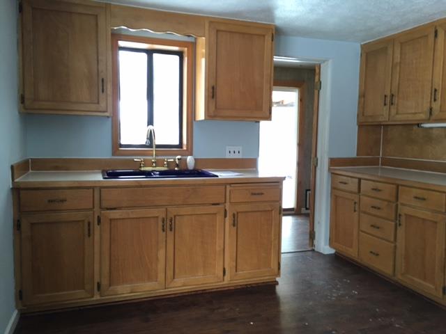 186 Willow Glen Dr.Kalispell, MT, 59901Flathead County