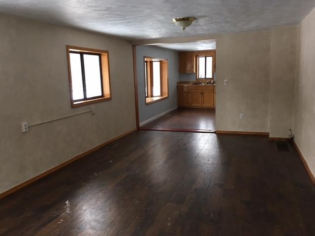 186 Willow Glen Dr.Kalispell, MT, 59901Flathead County