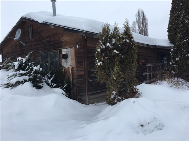 604 Shadow LnKalispell, MT, 59901Flathead County